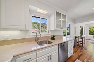 4743 Mountain Blvd, Oakland, CA 94619 - Photo 19