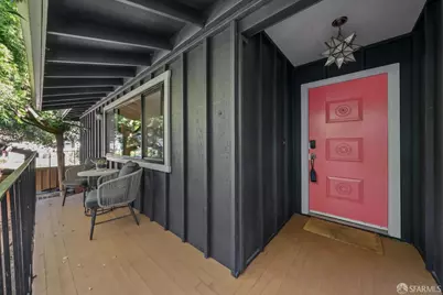 4743 Mountain Boulevard, Oakland, CA 94619 - Photo 3