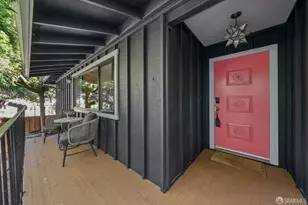 4743 Mountain Blvd, Oakland, CA 94619 - Photo 3