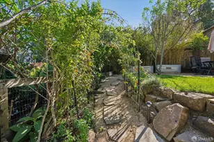 4743 Mountain Blvd, Oakland, CA 94619 - Photo 51