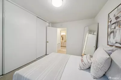 4743 Mountain Boulevard, Oakland, CA 94619 - Photo 29