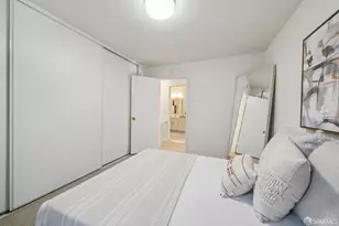 4743 Mountain Blvd, Oakland, CA 94619 - Photo 29