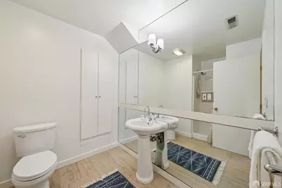 4743 Mountain Boulevard, Oakland, CA 94619 - Photo 35