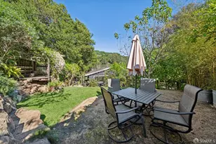 4743 Mountain Blvd, Oakland, CA 94619 - Photo 47