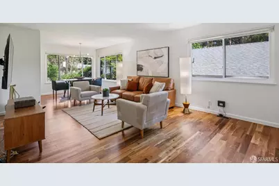 4743 Mountain Boulevard, Oakland, CA 94619 - Photo 9