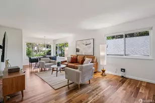 4743 Mountain Blvd, Oakland, CA 94619 - Photo 9