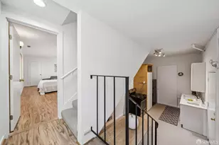 4743 Mountain Blvd, Oakland, CA 94619 - Photo 37