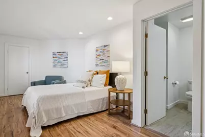 4743 Mountain Boulevard, Oakland, CA 94619 - Photo 33