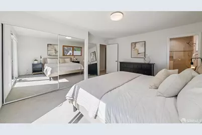 4743 Mountain Boulevard, Oakland, CA 94619 - Photo 23