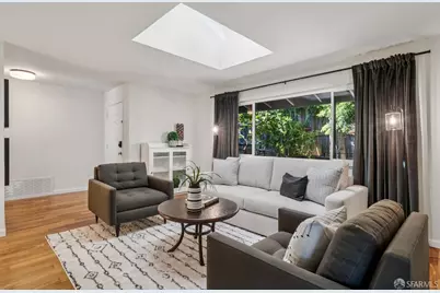 4743 Mountain Boulevard, Oakland, CA 94619 - Photo 7