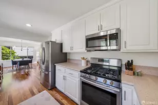 4743 Mountain Blvd, Oakland, CA 94619 - Photo 15