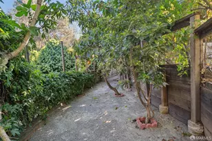 4743 Mountain Blvd, Oakland, CA 94619 - Photo 49