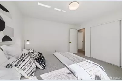 4743 Mountain Boulevard, Oakland, CA 94619 - Photo 27