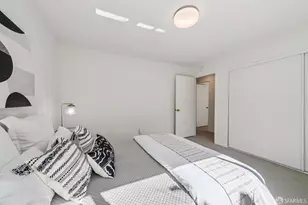 4743 Mountain Blvd, Oakland, CA 94619 - Photo 27