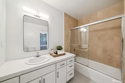 4743 Mountain Boulevard, Oakland, CA 94619 - Photo 31