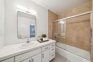 4743 Mountain Blvd, Oakland, CA 94619 - Photo 31