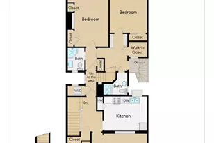 1454 Waller St, San Francisco, CA 94117 - Photo 27