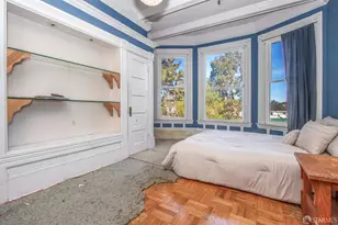 1454 Waller St, San Francisco, CA 94117 - Photo 17