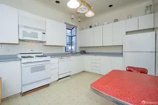 1454 Waller St, San Francisco, CA 94117 - Photo 11