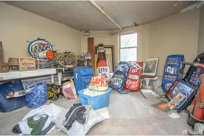 1454 Waller Street, San Francisco, CA 94117 - Photo 25