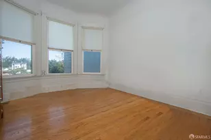 1454 Waller St, San Francisco, CA 94117 - Photo 19