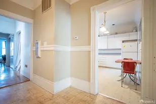 1454 Waller St, San Francisco, CA 94117 - Photo 15