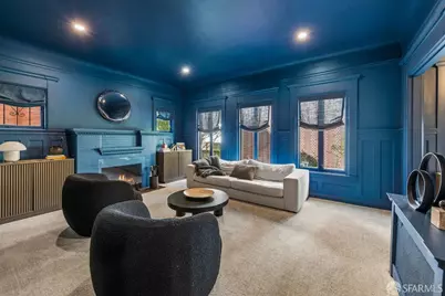 2196 Jackson Street, San Francisco, CA 94115 - Photo 29