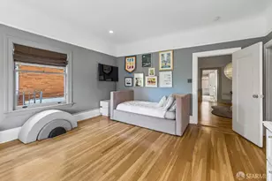 2196 Jackson St, San Francisco, CA 94115 - Photo 61