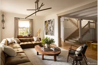 2196 Jackson Street, San Francisco, CA 94115 - Photo 7