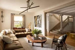 2196 Jackson St, San Francisco, CA 94115 - Photo 7