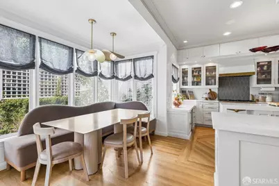 2196 Jackson Street, San Francisco, CA 94115 - Photo 25