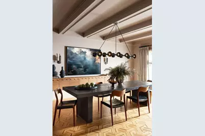 2196 Jackson Street, San Francisco, CA 94115 - Photo 15