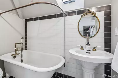 2196 Jackson Street, San Francisco, CA 94115 - Photo 65