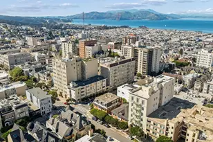 2196 Jackson St, San Francisco, CA 94115 - Photo 81