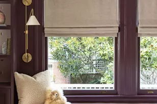 2196 Jackson St, San Francisco, CA 94115 - Photo 59