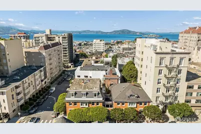2196 Jackson Street, San Francisco, CA 94115 - Photo 75