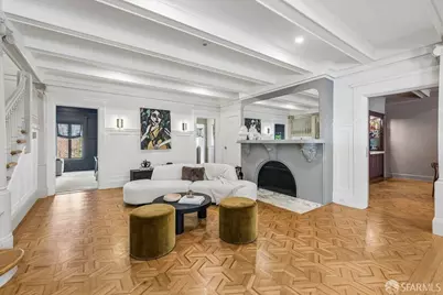 2196 Jackson Street, San Francisco, CA 94115 - Photo 3