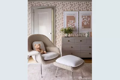 2196 Jackson Street, San Francisco, CA 94115 - Photo 51