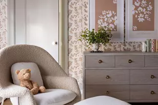 2196 Jackson St, San Francisco, CA 94115 - Photo 51