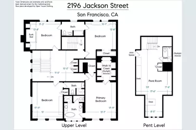 2196 Jackson Street, San Francisco, CA 94115 - Photo 85