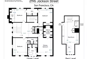 2196 Jackson St, San Francisco, CA 94115 - Photo 85