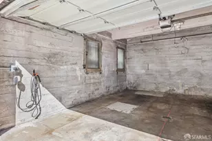 2196 Jackson St, San Francisco, CA 94115 - Photo 71