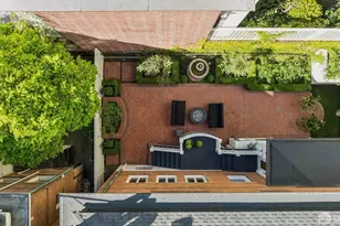 2196 Jackson St, San Francisco, CA 94115 - Photo 69