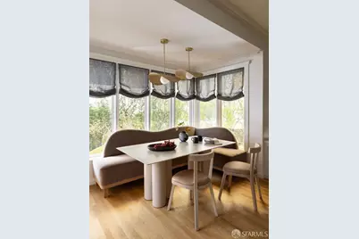 2196 Jackson Street, San Francisco, CA 94115 - Photo 27