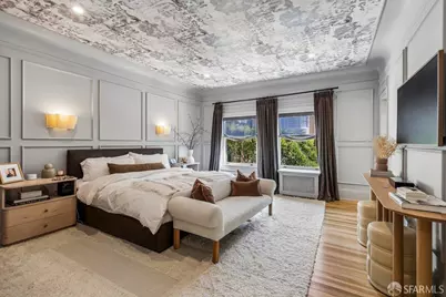 2196 Jackson Street, San Francisco, CA 94115 - Photo 39