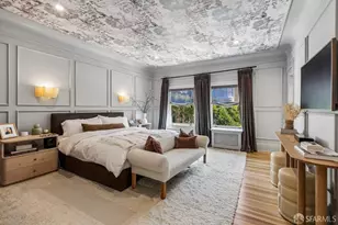 2196 Jackson St, San Francisco, CA 94115 - Photo 39