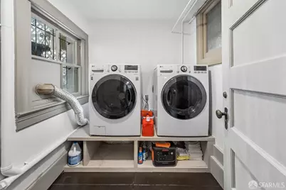 2196 Jackson Street, San Francisco, CA 94115 - Photo 67