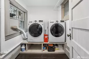 2196 Jackson St, San Francisco, CA 94115 - Photo 67