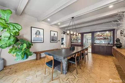 2196 Jackson Street, San Francisco, CA 94115 - Photo 13