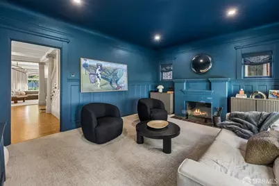 2196 Jackson Street, San Francisco, CA 94115 - Photo 31